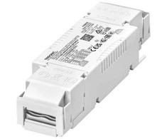 Bikuvalt 17W LED maitinimo šaltinis TRIDONIC, 250-400mA, 42V, IP20