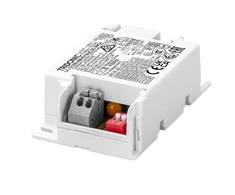 17W LED maitinimo šaltinis TRIDONIC LC SNC4, 250-400mA
