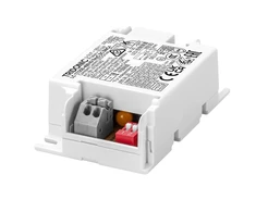 17W LED maitinimo šaltinis TRIDONIC LC SNC4, 250-400mA