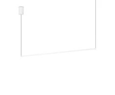 Ideal Lux Pakabinamas šviestuvas Essence Sp 17W Bianco