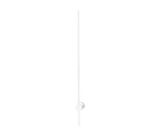 Ideal Lux Sieninis šviestuvas Essence Ap 17W Bianco