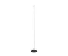 Ideal Lux Toršeras Yoko Pt Nero
