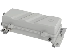 1800W LED maitinimo šaltinis šviestuvui FLOODLIGHT MAX, DALI D4i, IP66