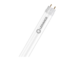 Ledvance 18,3W LED T8 lempa, 6500K, 1500mm