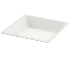 18W LED įleidžiamas šviestuvas XANTO, baltas, 4000K