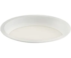 18W LED įleidžiamas šviestuvas XANTO, baltas