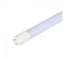 Bikuva.lt 18W LED lempa T8, 120cm, 3000K