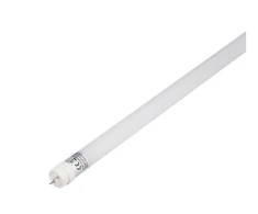Bikuvalt 18W LED lempa T8, 120cm, 4000K
