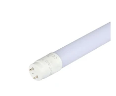 V-tac 18W LED lempa T8, 120cm, 6400K