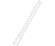 Ledvance 18W LED lemputė DULUX, 2G11, balta, 6500K, 140°