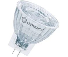 Osram 1,8W LED lemputė, GU4, 2700K