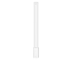 18W LED lemputė OSRAM DULUX L LED HF &amp; AC MAINS, 2G11, 3000K