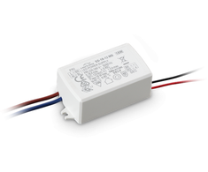 18W LED maitinimo šaltinis MAPA/POST-IT, 12V, 369143
