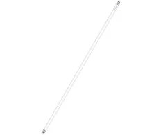 Ledvance 18W LED T5 lempa, G5, 150cm, baltos matinės sp., 3000K, 180°, dimeriuojama