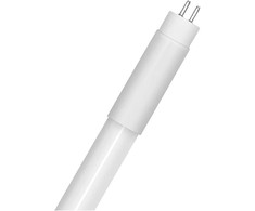 Ledvance 18W LED T5 lempa, G5, baltos matinės sp., 4000K