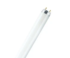 Osram 18W lempa LUMILUX T8, G13, 3000K, 604mm