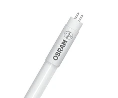 Osram 18W lempa SUBSTITUBE T5, G5, 4000K, 1449mm