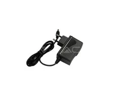 Bikuvalt 18W maitinimo šaltinis, 12V, 1,5A, plastikinis, su kištuku IP44