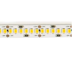 20,4W/m LED juosta, 24V, IP20, 4000K, 5m ritė, 272511