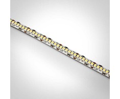 19,2W/m LED juosta, 4000K, 5m ritė, 7870/C