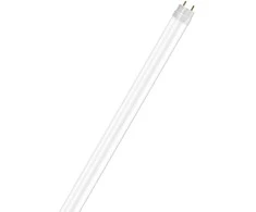 V-tac 19,3/23,1W LED lempa T8 EM PERFORMANCE 1500mm, 4000K, 190°