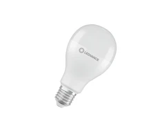 Osram 19W LED lemputė CLASSIC, A67, E27, 2700K