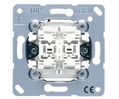 2 kl. impulsinio jungiklio mechanizmas