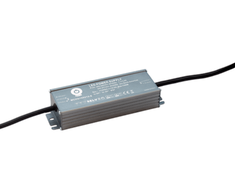 200W Impulsinis LED Maitinimo šaltinis 12V IP67