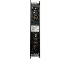 Bikuva.lt 200W LED magnetinės sistemos VIOKEF MAGNETIC maitinimo šaltinis, 48V, DALI, 00/8116