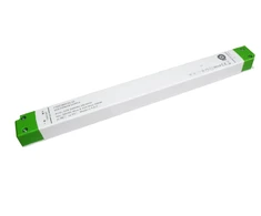 200W LED maitinimo šaltinis, 24V, 8,33A