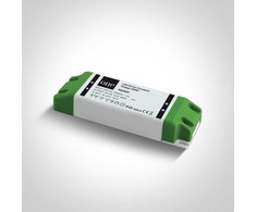 200W LED maitinimo šaltinis, 89200V