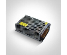 200W LED maitinimo šaltinis, 89200VN