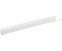 200W LED maitinimo šaltinis sistemai BERNINI, baltas
