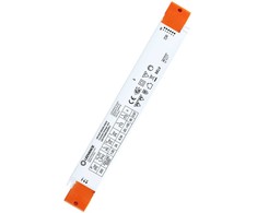 Ledvance 200W LED maitinimo šaltinis SUP -200/220-240/24