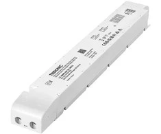 200W LED maitinimo šaltinis TRIDONIC, 24V, PWM