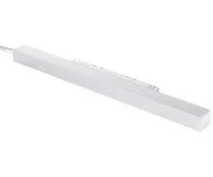 Maitinimo šaltinis magnetinėms sistemoms M35 200W