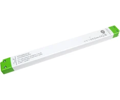 200W maitinimo šaltinis FTPC, 48V, 4.2A