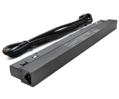 200W Maitinimo šaltinis magnetinėms sistemoms OPTONICA, 48V, 4.2A, M35