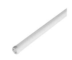 Bikuva.lt 20W LED lempa T8, 150cm, 4000K