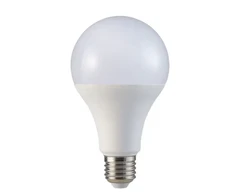 Samsung 20W LED lemputė, A80, E27, 4000K
