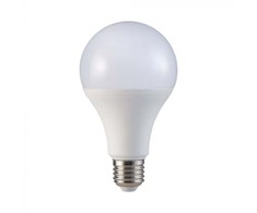 Samsung 20W LED lemputė, E27, A80, 3000K
