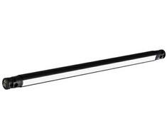 20W LED linijinės sistemos šviestuvas FREEDOM, juodas, 4000K, dimeriuojamas, 4317510