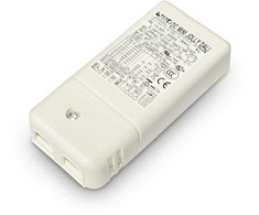 20W LED maitinimo šaltinis, DALI, 270364