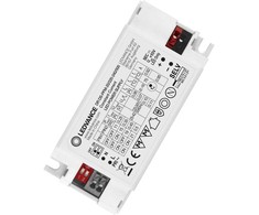 20W LED maitinimo šaltinis DIP-SWITCH PERFORMANCE -20/220-240/500