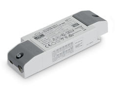20W LED maitinimo šaltinis INFINITY, 150/250mA, PUSH/DALI, 370156