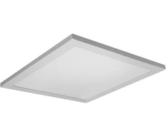 Osram 20W LED paviršinė panelė SMART+ MATTER, balta, 3000/6500K, dimeriuojama, 30x30cm