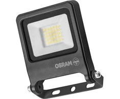 Osram Ledvance Lauko Prožektorius Endura LED 20W/840, 1700lm, IP65