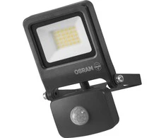 Osram Ledvance Lauko Prožektorius Endura LED 20W/830, 1500 lm, IP44