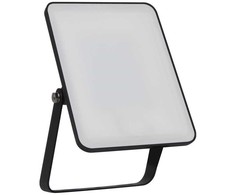 Ledvance Lauko Prožektorius 20 W, 1800 lm, 4000 °K, IP65, juodas