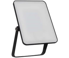 Ledvance Lauko Prožektorius 20 W, 1800 lm, 4000 °K, IP65, juodas